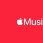 Keren, Apple Music Sudah Punya 100 Juta Lagu di Katalognya