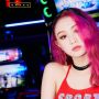 Denise Putuskan Hengkang dari Secret Number, Fans Menangis!