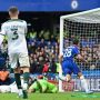 Hasil Piala FA: Butuh 120 Menit, Chelsea Susah Payah Singkirkan Klub Kasta Bawah Plymouth Argyle