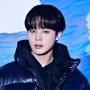 Agensi Umumkan Jimin BTS Telah Pulih Sepenuhnya dan Pulang Dari Rumah Sakit