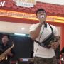 Gegara Ruri Repvblik Unggah Video Nyanyi di Mal, Netizen Ini Pergoki Pacar Jalan Bareng Pria Lain