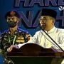 Gus Yahya Sebut Masuk Akal Tunda Pemilu, Pengamat: PBNU Tidak Boleh Kehilangan Daya Kritis