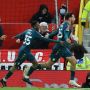 Profil Middlesbrough, Tim Championship yang Permalukan MU di Piala FA