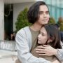 Ulasan Kukira Kau Rumah, Sebuah Film yang Mengangkat Isu Gangguan Bipolar