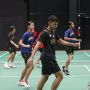 Tampil di German Open 2022, PBSI Berharap Konflik Rusia-Ukraina Tak Meluas ke Eropa