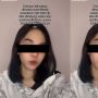 Malu Banget! Niat Bantu Cuci Baju Sendiri di Rumah Kekasih, Wanita ini Malah Bikin Banjir Satu Rumah