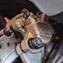 Mengenal Brake-by-Wire: Calon Teknologi Populer di Industri Motor?