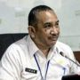 Mulai Senin Pemprov Kaltim Terapkan Pembatasan Kegiatan Perkantoran