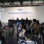 Pertemuan Seni di Explanatory ARTJOG MMXXII, Libatkan Enam Seniman Pertunjukan dan Enam Karya Rupa