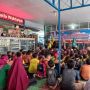 Pemkab Deli Serdang Dorong Minat Baca Anak Lewat Lomba Mendongeng