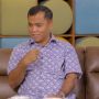 Thariq Halilintar Bawa Fuji ke Luar Kota, H Faisal Ngamuk?