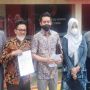 Warga Tuban Jadi Korban Investasi Bodong Bisnis Klinik Kecantikan