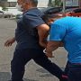 Eks Camat Bekasi Diduga Cabuli Anak Tiri hingga Paksa Korban Isap Alat Vital, Polisi: Bukan Ditangkap Tapi Diamankan
