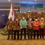 Komjen Agus Andrianto: Pujakesuma Pengawal Merah Putih, Ayo Kita Bersatu!