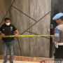 Buka Hingga Dini Hari, Apollo Bar Kuningan Disegel Polisi