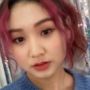 Denise Umumkan Keluar dari Secret Number, Penggemar Ikut Sedih