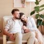 Sagittarius Cocok dengan Zodiak Apa Saja? Aquarius Bisa Jadi Salah Satu Pasangan Terbaik