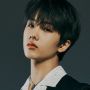 Jisung NCT Positif Covid-19, Ini Hasil Tes Swab Member NCT Dream
