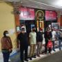 Kejati Bali Tangkap I wayan Sujena, Terpidana Kasus Penipuan