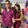 12 Potret Persahabatan Lucinta Luna dengan Artis, Vibes-nya Positif Banget