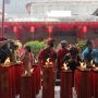 Mengenal Budaya Tionghoa Melalui Program Tur Pecinan Jakarta