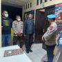 Propam Polda NTT Sidak Sejumlah Kantor Polisi Dini Hari: Bukan untuk Cari Kesalahan