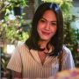 3 Alasan Mengapa Kamu Harus Nonton Film Arini by Love.Inc