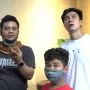 Rumah Baim Wong Jadi Sarang Ular, Lata Mangeshkar Meninggal Dunia