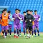 Demi Adaptasai di Kamboja saat Piala AFF U-23 2022, Vietnam Lakukan Latihan Ekstrem