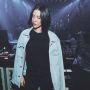 10 Pesona Patricia Schuldtz Calon Menantu Tommy Soeharto, Mirip Sophia Latjuba!