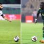Jadwal Kualifikasi Piala Dunia 2022 zona Afrika: Sadio Mane dan Mohamed Salah Berebut Tiket Putaran Final