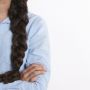 5 Tanda Hubungan yang Seharusnya Diakhiri, Yakin Mau Bertahan?