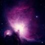 Cara Buat 'The Picture NASA Took on My Birthday' yang Viral di TikTok, Ternyata Gampang Banget!