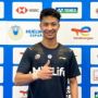 Profil Dejan Ferdinansyah, Pasangan Baru Gloria Widjaja Siap Unjuk Gigi