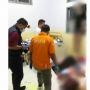 WNA Asal China Diduga Jadi Korban Pembunuhan di Gorontalo