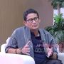 Kembali Didukung Para Ulama dan Habib, Sandiaga Uno: Saya Sangat Bersyukur