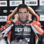 Profil Aleix Espargaro, Pembalap yang Parodikan The Power of Emak-Emak