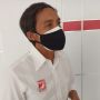 Dapat Aspirasi Dari Tokoh Kaltim, PSI Dukung Ahok Pimpin Otorita IKN, Ini Kata Raja Juli Antoni