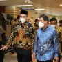 Layanan Antrean secara Online di Rumah Sakit Mudahkan Peserta JKN Akses Kesehatan