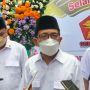 Gerindra Kota Surabaya Masih Percaya Diri Usung Prabowo Subianto di Pilpres 2024