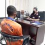 Salah Satu Korban Pegawai Restoran Tukang Intip Cewek Pipis di Toilet Mahasiswi UNEJ