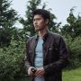 Confidential Assignment: Misi Kerja Sama Dua Korea Berbalut Misi Rahasia
