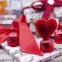 Happy Valentine Day Tanggal Berapa? Catat Tanggalnya dan Sejarah Hari Valentine Lambang Kasih Sayang