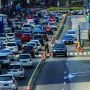 Heru Budi Imbau Warga Yang Kerja Di Sekitar Thamrin-SCBD WFH Selama Paus Fransiskus Di Jakarta 3-6 September