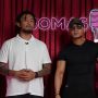 Deddy Corbuzier Sindir Crazy Rich yang Lapisi Jok Mobil Pakai Kain, Warganet Menduga Sosok Ini