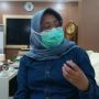 Sekitar 50 Persen Kasus Aktif Covid-19 di Balikpapan Merupakan Anak Usia Sekolah, Andi Sri Juliarty: Tutup Dulu Sekolah