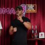 Deddy Corbuzier Sindir Indra Kenz yang Berobat ke Turki: Dia Belom Tobat?