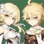 Update Genshin Impact v2.7 Meluncur 31 Mei 2022, Hadirkan Beragam Keseruan Ini