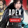 Apex Legends Mobile Umumkan Soft Launch di Indonesia