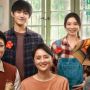 Ulasan Film A Little Red Flower, Kisah Hangat dan Realistis Penderita Kanker Penuh Haru